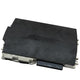 Radio Stereo Bose Audio Amplifier Fits 2015 Audi A8 quattro Sedan V8 4G1035223A
