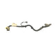 Parking Brake Wiring Harness Fits 2016 Maserati Ghibli Sedan 3.0L