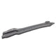 Front Rear Subframe Crossmember Support Brace Fits 2017 Toyota Mirai Sedan