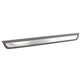 Front Right Side Door Sill Scuff Plate Trim Cover Fits 2017 Infiniti Q50 2.0L