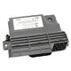 Power Supply Control Module - 2015 Audi Q7 Quattro Premium Plus 3.0L 4F0910280
