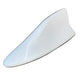 Roof Exterior Shark Fin Antenna Module Fits 2017 Toyota Mirai Sedan