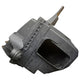 Air Cleaner Air Intake Box Fits 2015-2019 Malibu LS Fleet 2.5L