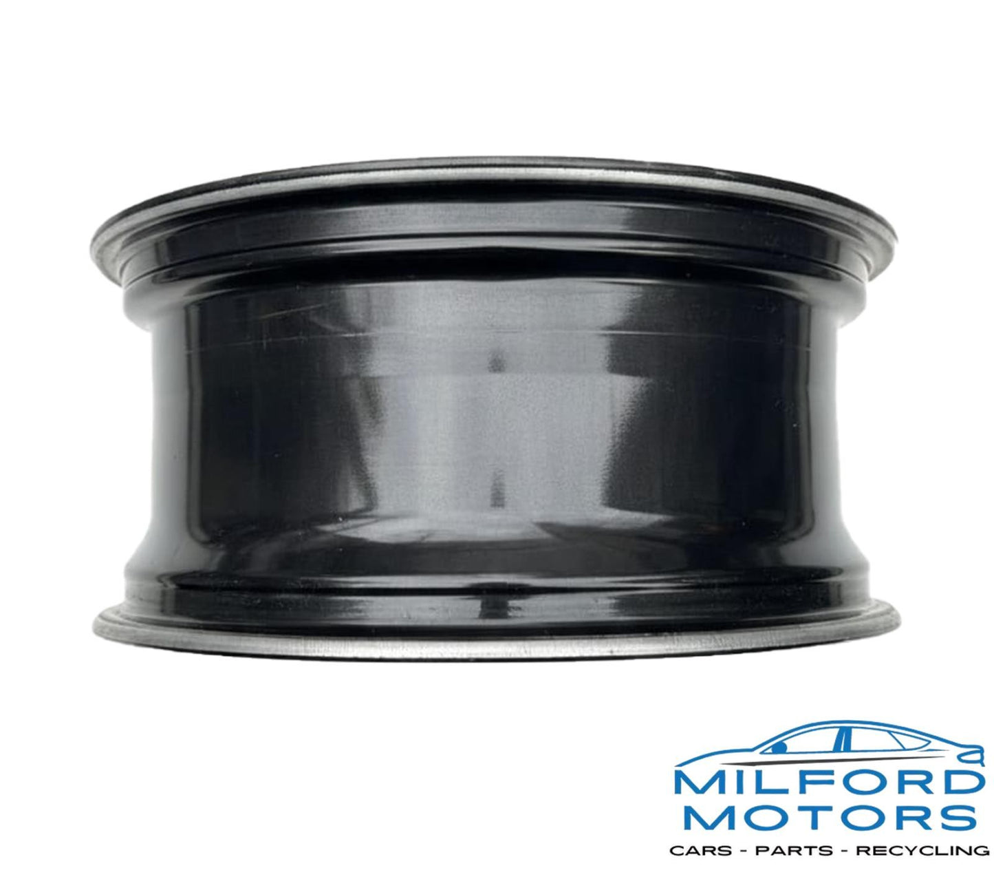 OEM Aluminum Wheel Rim 18" Fits 2017 - 2019 Mazda CX-9