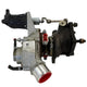 Turbocharger-Supercharger - 2022 Honda Accord Sport 1.5L 18900-6A0-003