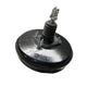 Power Brake Booster Fits 2016 Toyota Corolla Sedan 1.8L 131010-19460