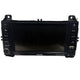 Audio Equipment Radio Receiver Fits 2013 Dodge Durango R/T 5.7L