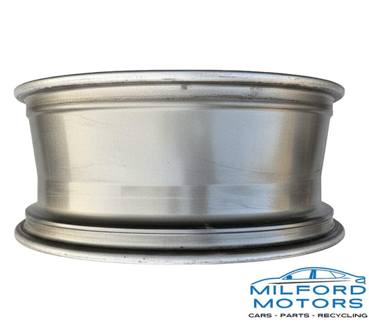 Road Wheel Rim 20x8 5-Spoke Grade-C Fits 2011-2013 Jeep Grand Cherokee 5.7L