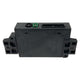 Adas Control Module ID:284E76RD2C Fits 2023 Nissan Rogue SV 1.5L