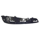 Rear Bumper Right Side Lower Support Bracket Fits 2017 Toyota Mirai Sedan