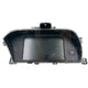 Info-GPS-TV Display Screen Upper - 2013 Honda Accord Coupe 2.4L 39710-T2A-A010
