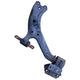 OEM Front Passenger Lower Control Arm Fits 2012-2014 Honda CR-V EX-L 2.4L