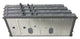Panasonic NiMH 6-Cell Module G9280-47110 - Remanufactured, Tested & Ready