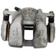 Front Right Passenger Brake Caliper - 2013 Honda Accord Coupe 2.4L 45018-T2G-030