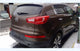 Passenger Side Front Electric Door Assembly Fits 2011-2016 Kia Sportage 2.4L