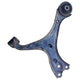 OEM Front Driver/Left Lower Control Arm Fits 2013-2015 Honda Civic Sedan 1.8L