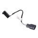Interior Door Panel Light Wiring Harness Fits 2019 Land Rover Range Rover Velar