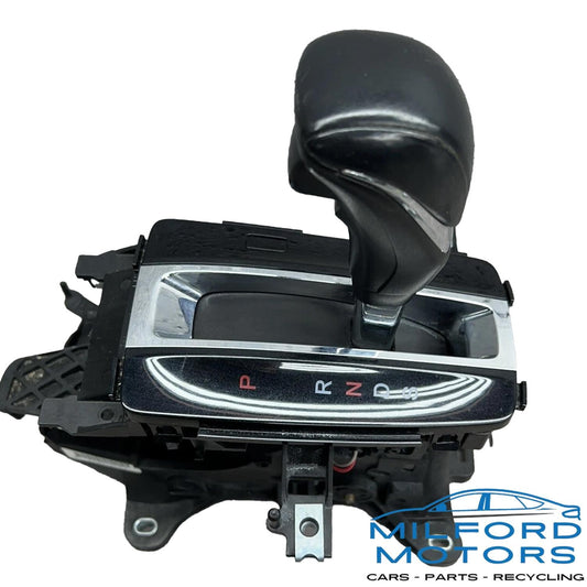Automatic Gear Shifter Assembly Fits 2013 Honda Accord Coupe 2.4L 54200-T2A-A93