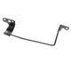 Front Left Side Seat Track Mount Bracket - 2020 Alfa Romeo Giulia Sedan 2.0L