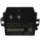 Park Aid Assist Control Module Fits 2012-2015 Audi A6 A7 2.0L 4H0919475AA