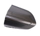 Front Left Door Handle Key Cover Bezel Fits 2013 Ford Fusion Titanium Sedan 2.0L