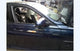 Passenger Right Side Front Door Fits 2012-2019 BMW M3 320i 328i 330e 330i 3.0L
