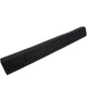 Sill Scuff Plate Driver Side Front Door Floor Trim - 2013 Ford Fusion Sedan 2.0L