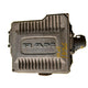 OEM Alternator (AT) Fits 2019-2024 Ram 1500 Big Horn / Lone Star 5.7L