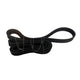 OEM Serpentive Drive Belt Fits 2024 Dodge Durango SRT 6.4L 68495977AA
