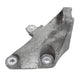 Engine Motor Mount Bracket Support Fits 2021 Toyota RAV4 LE 2.5L 12311-F0010