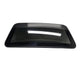 Roof Glass AWD Fits 2021 Hyundai Kona Limited 1.6L