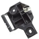 Front Door Panel Forward Right Side Mount Bracket Fits 2017 Jaguar F-PACE S 3.0L