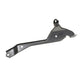 Front Right Side Support Mount Bracket Fits 2017 Toyota Mirai Sedan