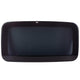 Roof Top Sunroof Glass Only Fits 2013 Honda Accord Coupe 2.4L 70200T3LA02