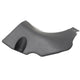 Front Right Side Kick Panel Trim Cover - 2021 Toyota RAV4 LE 2.5L 62111-0R060-C0