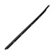 Left Rear Door Outer Window Belt Molding Trim - 2021 Hyundai Kona Limited 1.6L