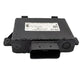 Voltage Stabilizer Regulator Module - 2015 Audi A8 quattro Sedan V8 8K0959663C