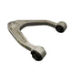 Front Right Suspension Upper Control Arm Fits 2016 Maserati Ghibli Sedan 3.0L