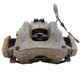 Front Right Side Disc Brake Caliper w/ Hose - 2019 Land Rover Range Rover Velar