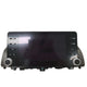 Radio Display Screen w/o Navigation - 2022 Honda Accord Sport 1.5L