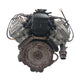 Engine for 2011- 2018 Ford 150 250 350 Super Duty 6.2L miles BC3Z-6006-B 71K