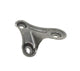 Front Subframe Driver Side Stay Bracket Fits 2023 Hyundai Kona Electric SEL