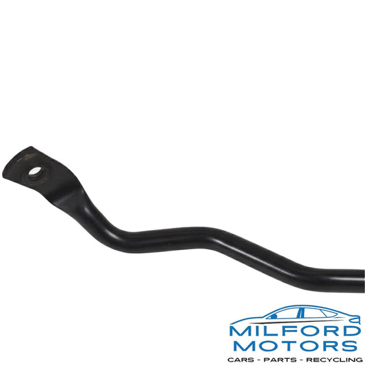 Stabilizer Bar Rear Coil Spring Suspension Fits 2019 Range Rover Velar 2.0L