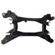 Rear Suspension Crossmember/K-Frame - 2013 Honda Accord Coupe 2.4L