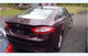 Passenger Side Front Door Assembly Fits 2008-2014 Ford Fusion SE 1.6L