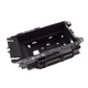 Center Console Storage Tray Compartment Box Fits for 2017 Toyota Mirai Sedan