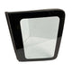 Rear Sun Roof Glass Panel Fits 2015 Audi A8 quattro Sedan 4.0L