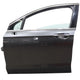 Front Left Side Door Shell Panel Fits 2013 Ford Fusion Titanium Sedan 2.0L
