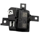 Ignition Control Lock Relay Module - 2015 Audi A8 quattro Sedan 4.0L 4H0909131