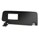 Passenger/Right Side Mirror Sun Visor Assembly Fits 2017-2022 Audi A4 A5 S5 3.0L